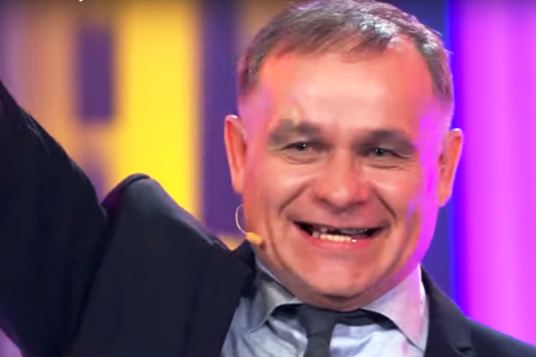 Сибиряк выбрал ячейку, в которой лежал сертификат на 500 тысяч рублей Сибиряк выбрал ячейку, в которой лежал сертификат на 500 тысяч рублей