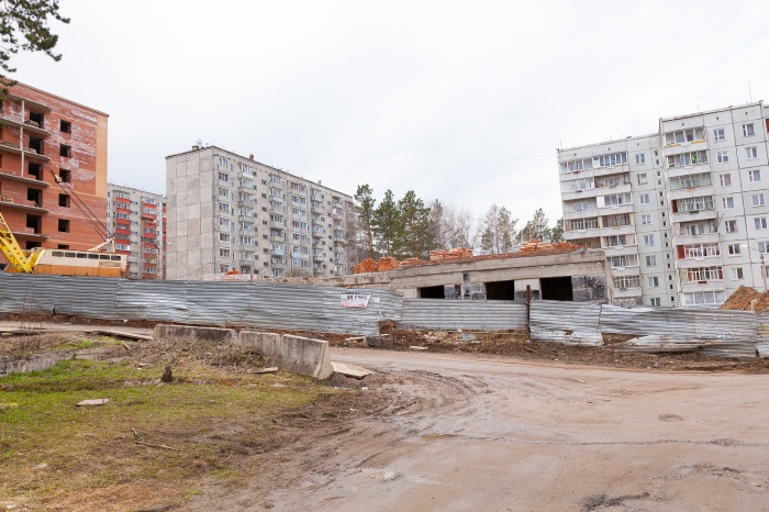 У кого нельзя покупать квартиру