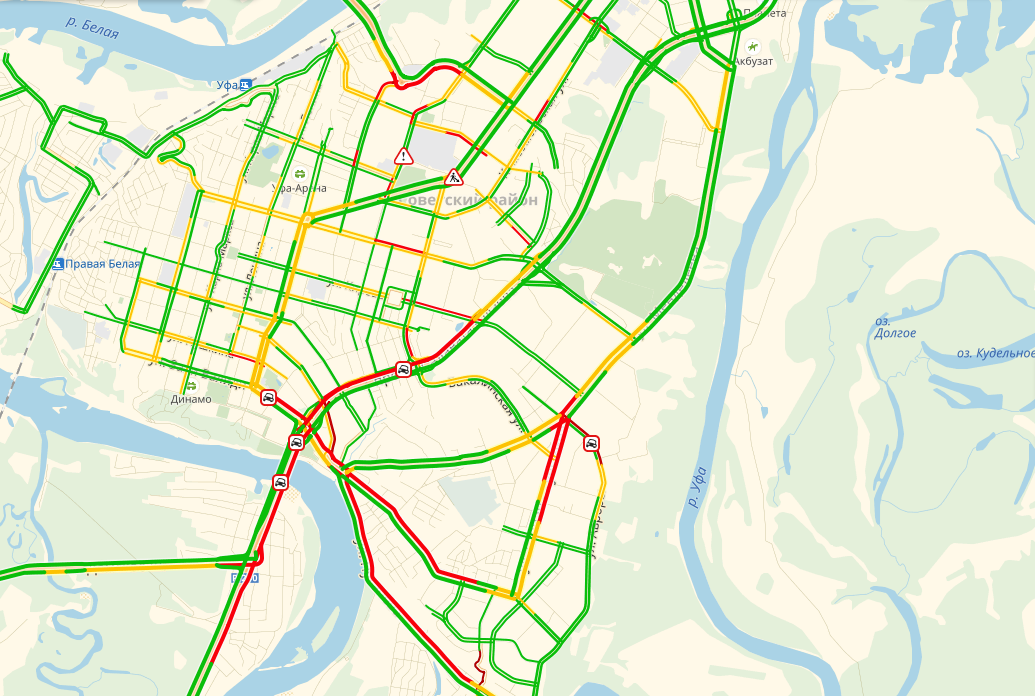 Карта пробок уфа. Пробки Уфа. Яндекс пробки. Уфимские пробки. Яндекс пробки Уфа.