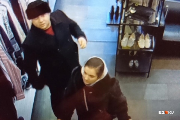 Если вы узнали этого мужчину, сообщите в полицию Если вы узнали этого мужчину, сообщите в полицию