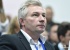 Начальник Главархитектуры Екатеринбурга Андрей Молоков покинет свой пост
