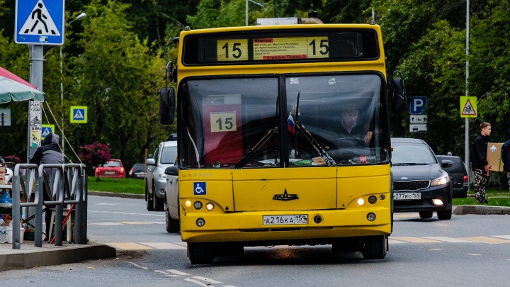 Novosti Po Metke Zakamsk Stranica 1 59 Ru Novosti Permi