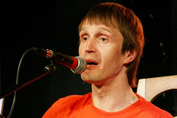 Сергей Фалетёнок скончался в октябре 2013 года, несколько лет он боролся с раком Сергей Фалетёнок скончался в октябре 2013 года, несколько лет он боролся с раком