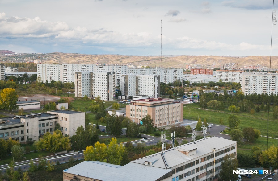 Аграрный университет красноярск. КРАСГАУ Красноярск Ветлужанка. Аграрный университет Ветлужанка. Красноярский аграрный институт на Ветлужанке. Ветлужанка Красноярск Аграрка.