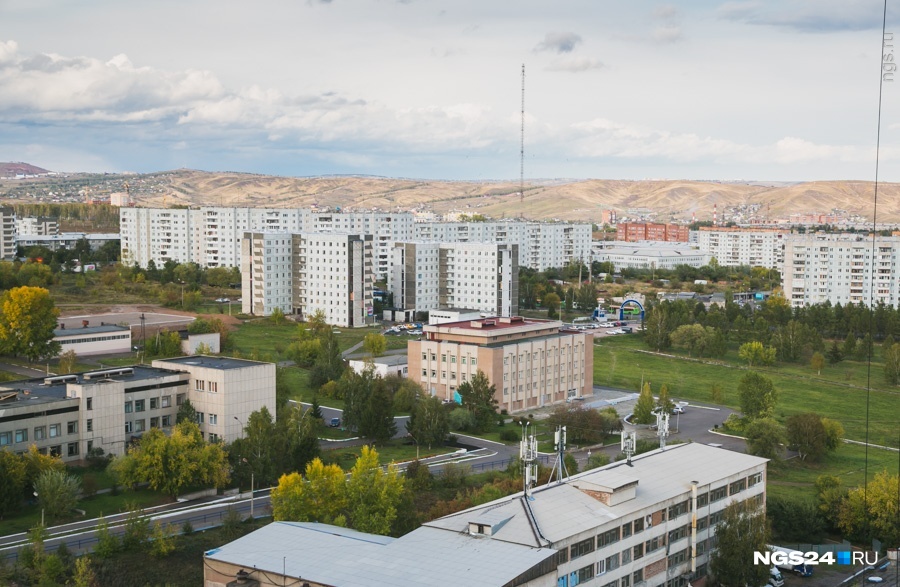 «Ветлужанка» начиналась с аграрного университета «Ветлужанка» начиналась с аграрного университета
