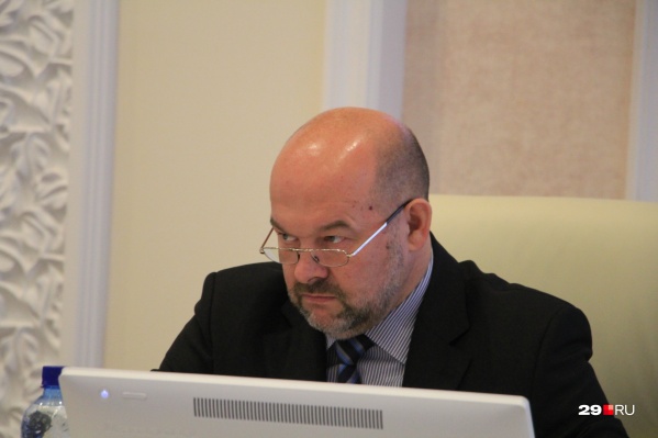 Светлану Бакшееву оштрафовали на 30 000 рублей по новому закону об оскорблении власти из-за её комментария про губернатора Светлану Бакшееву оштрафовали на 30 000 рублей по новому закону об оскорблении власти из-за её комментария про губернатора