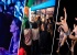 Скучно не будет: смотрим лучшие короткометражки, вспоминаем Кормильцева и тусуемся на студвечеринке