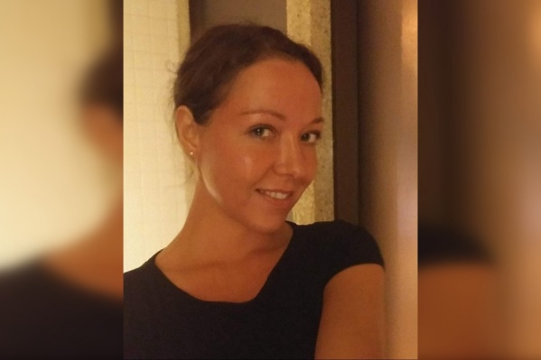 Светлану опознали по ориентировке полицейские в метро Светлану опознали по ориентировке полицейские в метро