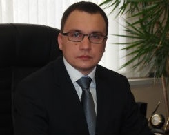 В Башкирии назначен новый руководитель филиала МТС