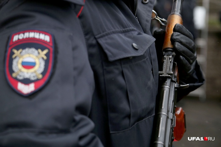 Мужчина утверждает, что оборонялся, но на него завели дело по другой статье Мужчина утверждает, что оборонялся, но на него завели дело по другой статье