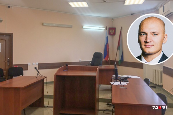В суде сегодня успели выслушать единственного пришедшего свидетеля Никиту Кышко. Он рассказал, почему стал выбивать из рук нападающего пистолет В суде сегодня успели выслушать единственного пришедшего свидетеля Никиту Кышко. Он рассказал, почему стал выбивать из рук нападающего пистолет