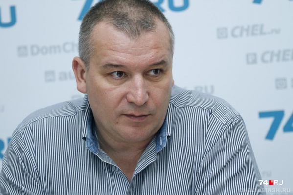 Заявление Евгений Крехтунов написал 4 октября Заявление Евгений Крехтунов написал 4 октября
