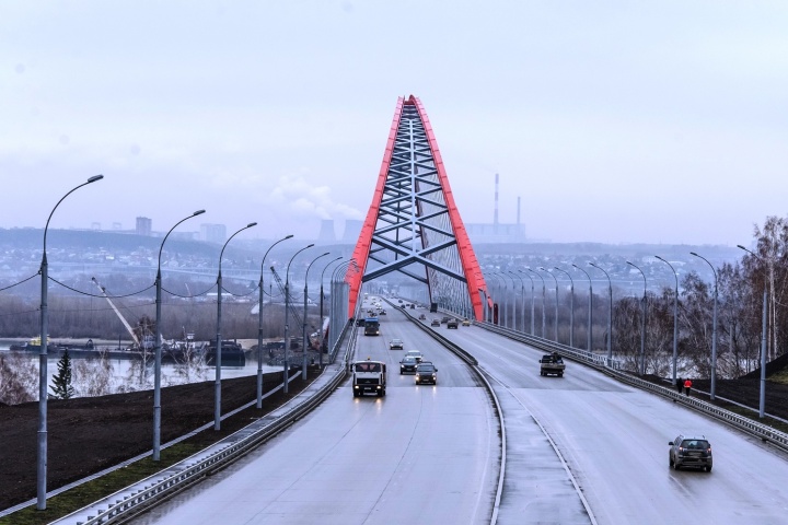 новости банкротство новосибирск новости банкротство новосибирск