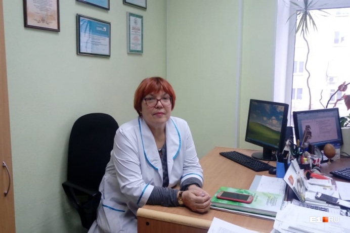 Такого отношения — «У нас путевки куплены, и мы все равно поедем в Китай» — быть не должно Такого отношения — «У нас путевки куплены, и мы все равно поедем в Китай» — быть не должно