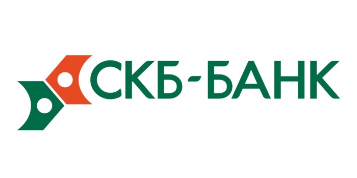 В декабре можно открыть счёт в банке и получить бонусы
