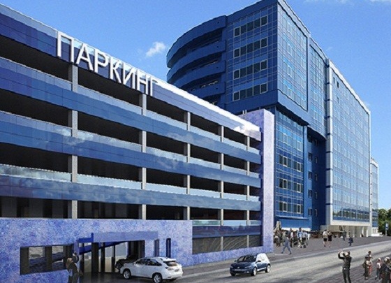 В Екатеринбурге застройщики пошли навстречу бизнесу: объявлены особые условия для покупки офисов