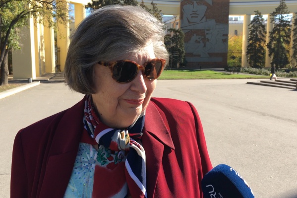 Многие волгоградцы до сих пор не оценили качество новых каналов Многие волгоградцы до сих пор не оценили качество новых каналов