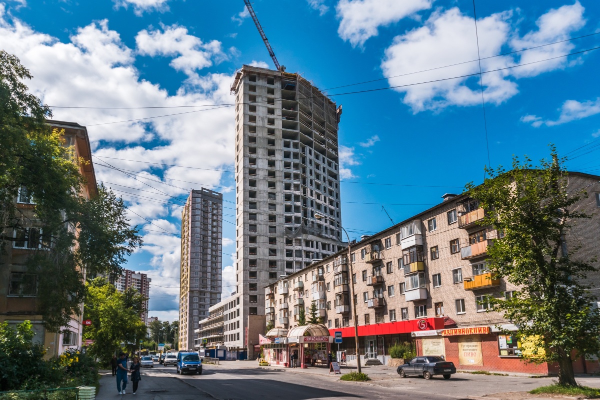Отдых в Ялте летом 2019 Нечто странное в отравлении Скрипаля
