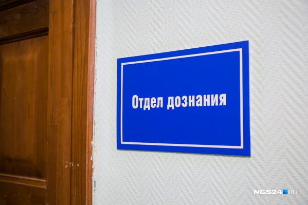 Полицейские быстро изобличили мужчину во лжи Полицейские быстро изобличили мужчину во лжи