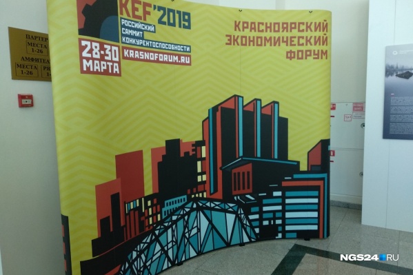 Россияне перестали доверять составам, написанным на упаковке Россияне перестали доверять составам, написанным на упаковке 