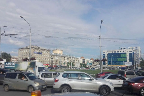 Пробка на кольце Пробка на кольце