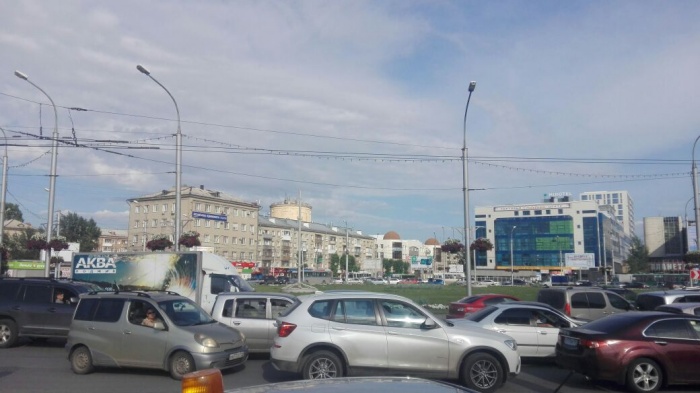 Пробка на кольце Пробка на кольце