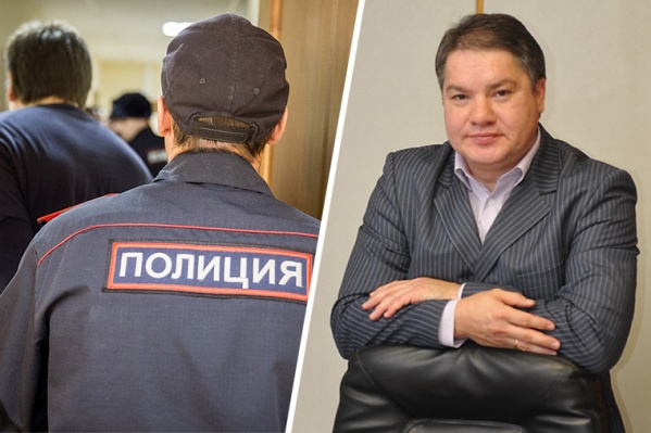 Согласно постановлению суда, Амир Алямов проведёт в СИЗО два месяца Согласно постановлению суда, Амир Алямов проведёт в СИЗО два месяца