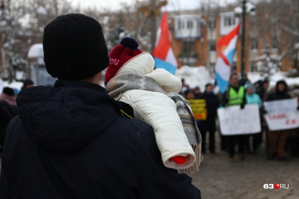 На мероприятии ожидают до 150 человек На мероприятии ожидают до 150 человек