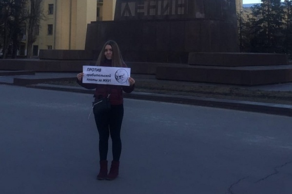 Пикету не хватает мужчин, уверены единомышленники протестующих Пикету не хватает мужчин, уверены единомышленники протестующих