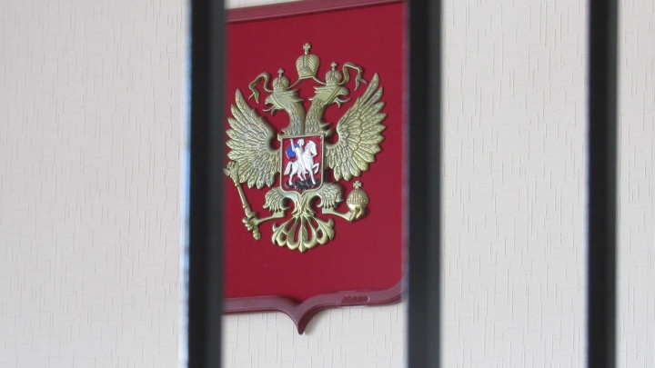 Бывшего директора профучилища в Кетовском районе обвиняют в незаконной выдаче дипломов