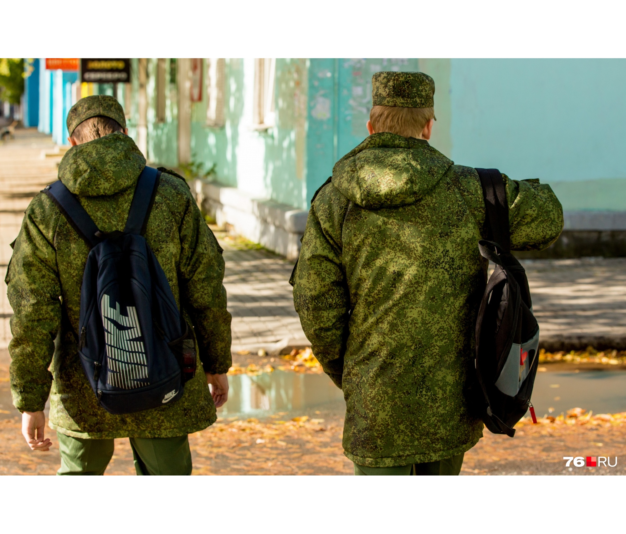 статья в военном билете. документ о комиссации из армии. комиссование. комиссование. комиссование.