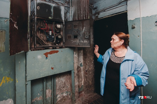 Если уровень вашего потребления остался прежним, то сумма за газ, свет, воду и тепло должна вырасти на 1,7% по сравнению со второй половиной 2018 года Если уровень вашего потребления остался прежним, то сумма за газ, свет, воду и тепло должна вырасти на 1,7% по сравнению со второй половиной 2018 года