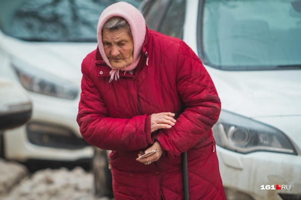 Отчисления в накопительную часть пенсионной системы в размере 6% от зарплаты наших граждан производятся с 2014 года Отчисления в накопительную часть пенсионной системы в размере 6% от зарплаты наших граждан производятся с 2014 года