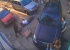 В Екатеринбурге прооперировали девушку из Полевского, которую пытался убить пьяный водитель