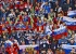 5 шайб в ворота Норвегии: на ЧМ-2019 российская сборная разгромила соперников