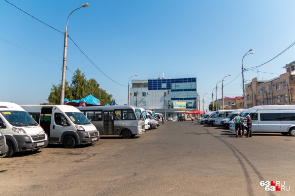 Новость о повышении стоимости проезда в общественном транспорте никого не оставила равнодушным Новость о повышении стоимости проезда в общественном транспорте никого не оставила равнодушным