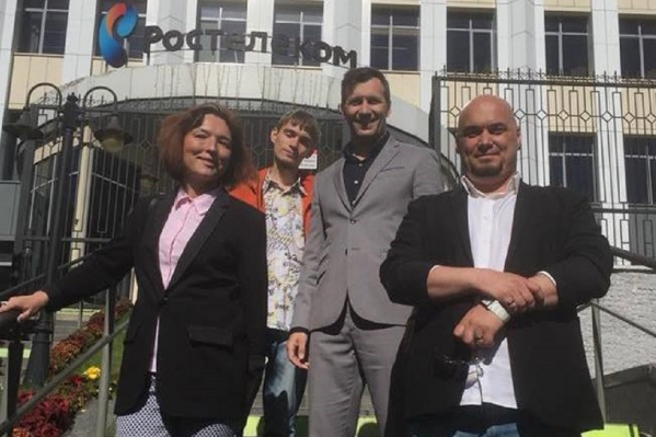 Победителей в регионах определят эксперты телекоммуникационного рынка, интернет-отрасли и медийного сообщества Победителей в регионах определят эксперты телекоммуникационного рынка, интернет-отрасли и медийного сообщества