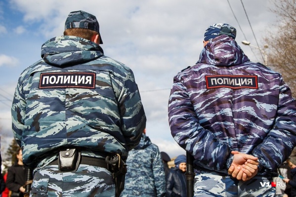 Подростков-грабителей искали четыре месяца Подростков-грабителей искали четыре месяца