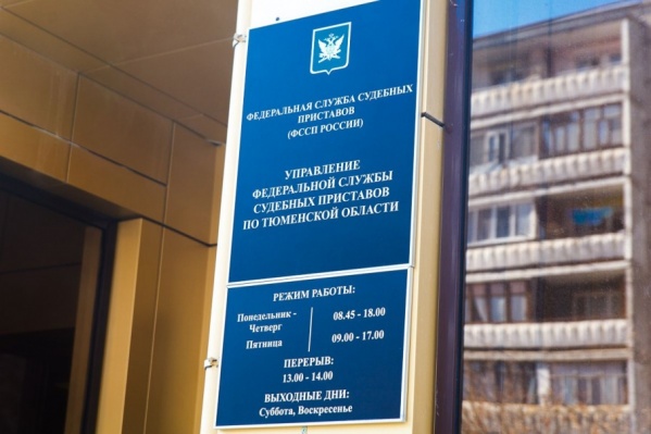 Молодая мама не получала от предприятия пособие по уходу за ребенком. В итоге работодатель задолжал 83 тысячи рублей. Молодая мама не получала от предприятия пособие по уходу за ребенком. В итоге работодатель задолжал 83 тысячи рублей.