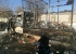Дорожное видео недели: полыхание ГАЗели, нападение неадекватной мамаши и 300 пойманных камикадзе