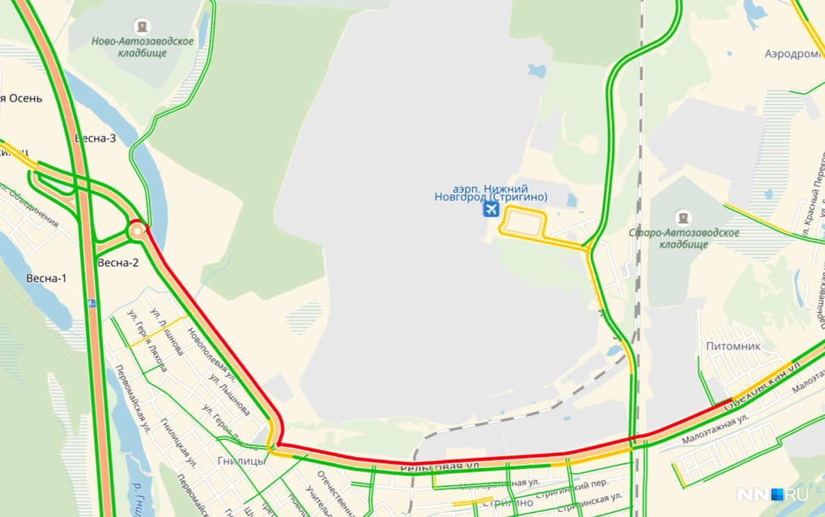 Новосормовское кладбище в нижнем новгороде схема кварталов