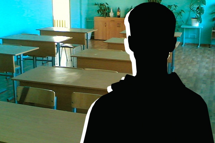 В убийстве школьницы подозревают студента колледжа В убийстве школьницы подозревают студента колледжа