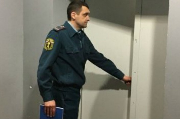 Проверяли квест-комнаты в трёх городах Ярославской области Проверяли квест-комнаты в трёх городах Ярославской области