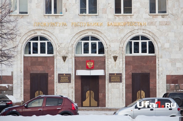 Прокуроры направили дело наркосбытчиков в суд Прокуроры направили дело наркосбытчиков в суд