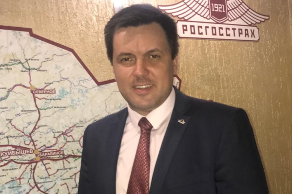 Максим Поправко Максим Поправко