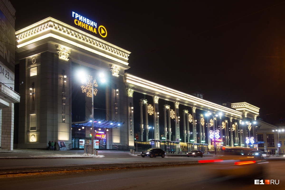 87e81ddbed7a9d6cbe960d4d8e929a032171c3f7