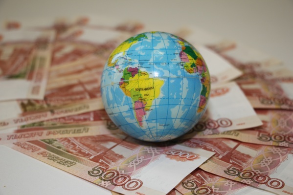 В РСХБ действует широкая продуктовая линейка, отвечающая ключевым потребностям клиентов В РСХБ действует широкая продуктовая линейка, отвечающая ключевым потребностям клиентов