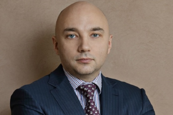 Кирилл Скуратов, коммерческий директор авиакомпании «Уральские авиалинии» Кирилл Скуратов, коммерческий директор авиакомпании «Уральские авиалинии»