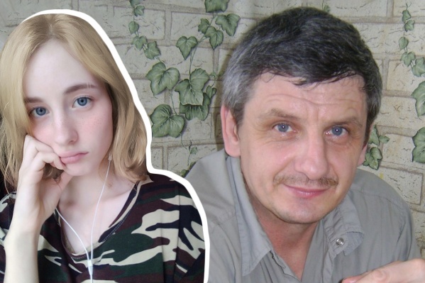Владимир Карташов спустя год не может смириться со смертью единственной дочери. Он не согласен с решением суда, оставившего управляющего батутным центром на свободе, и хочет для него более сурового наказания Владимир Карташов спустя год не может смириться со смертью единственной дочери. Он не согласен с решением суда, оставившего управляющего батутным центром на свободе, и хочет для него более сурового наказания