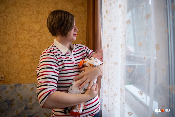 По статистике, 8 из 10 жертв домашнего насилия вновь возвращаются к мужу-тирану По статистике, 8 из 10 жертв домашнего насилия вновь возвращаются к мужу-тирану